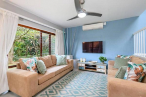 San Lameer Modern Apartment